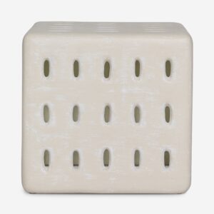 Cabra Indoor / Outdoor Side Table