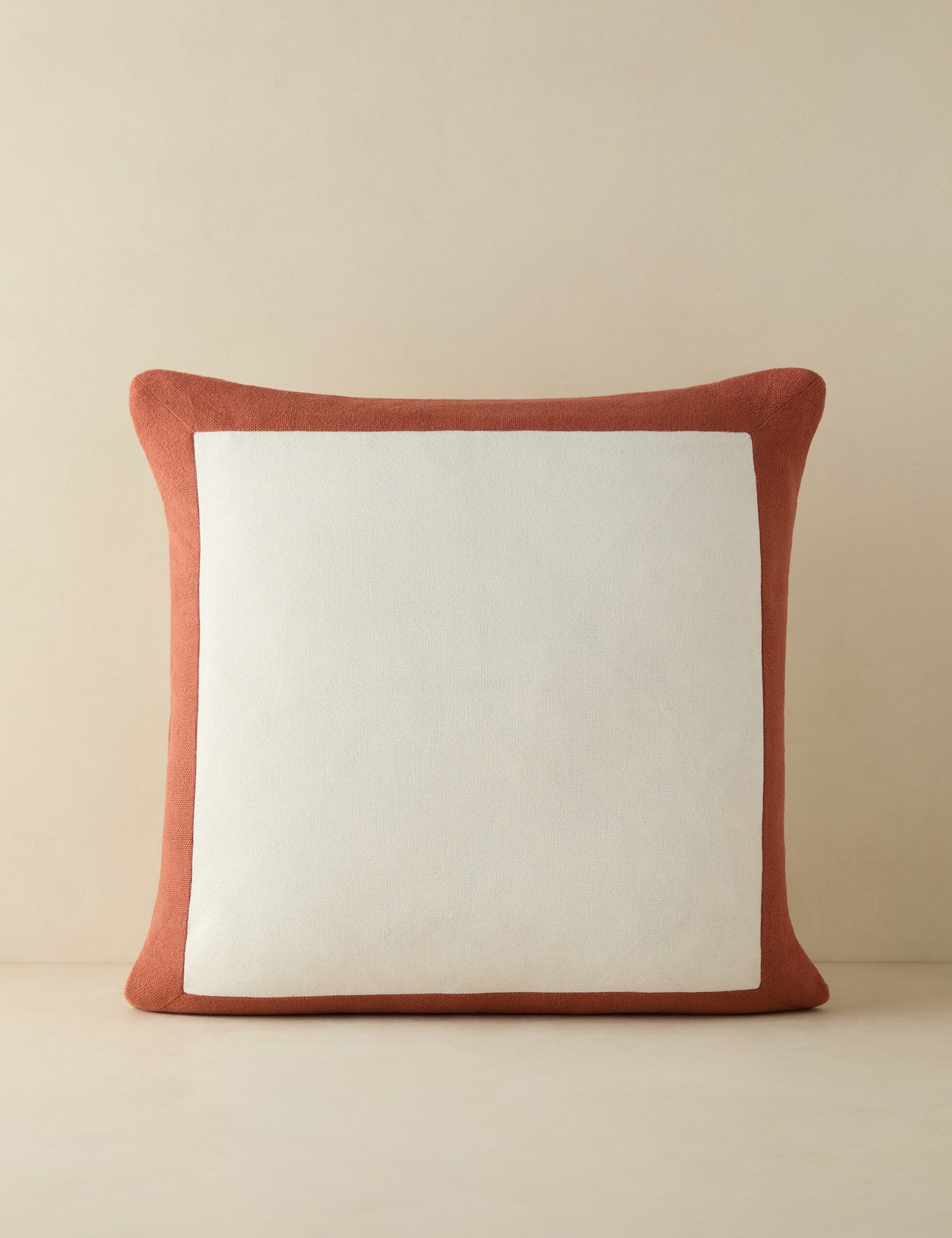 Amica Indoor / Outdoor Pillow
