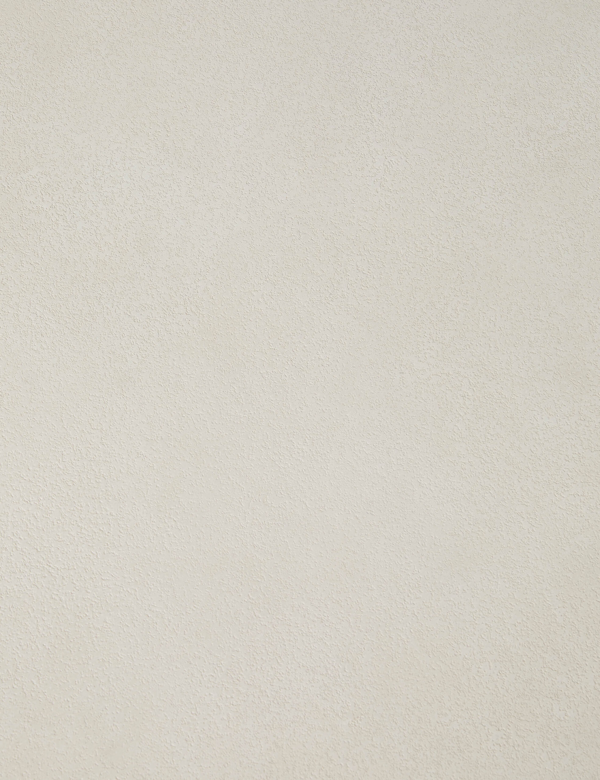 Apel Collection Fibercement Swatch