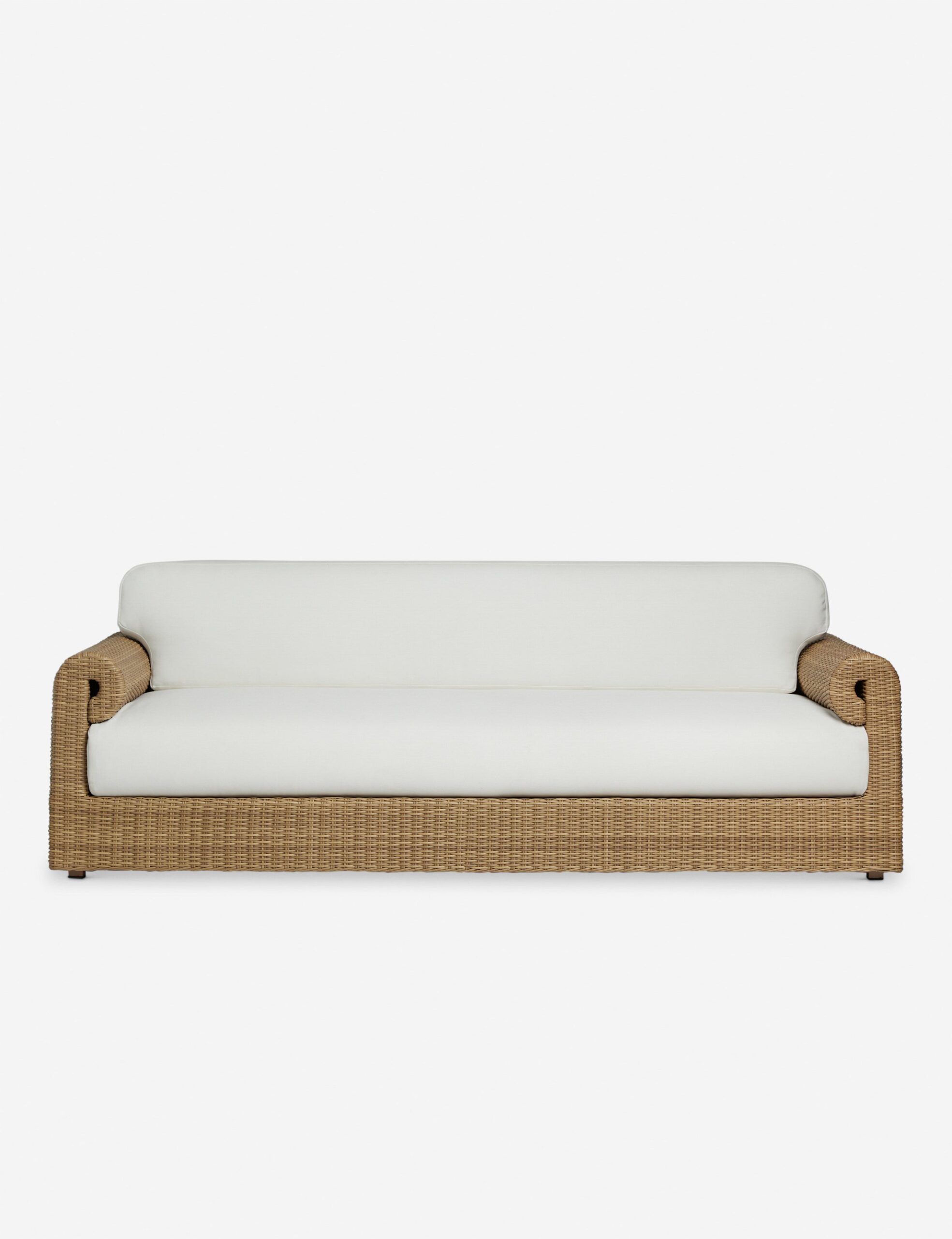 Balla Outdoor Sofa