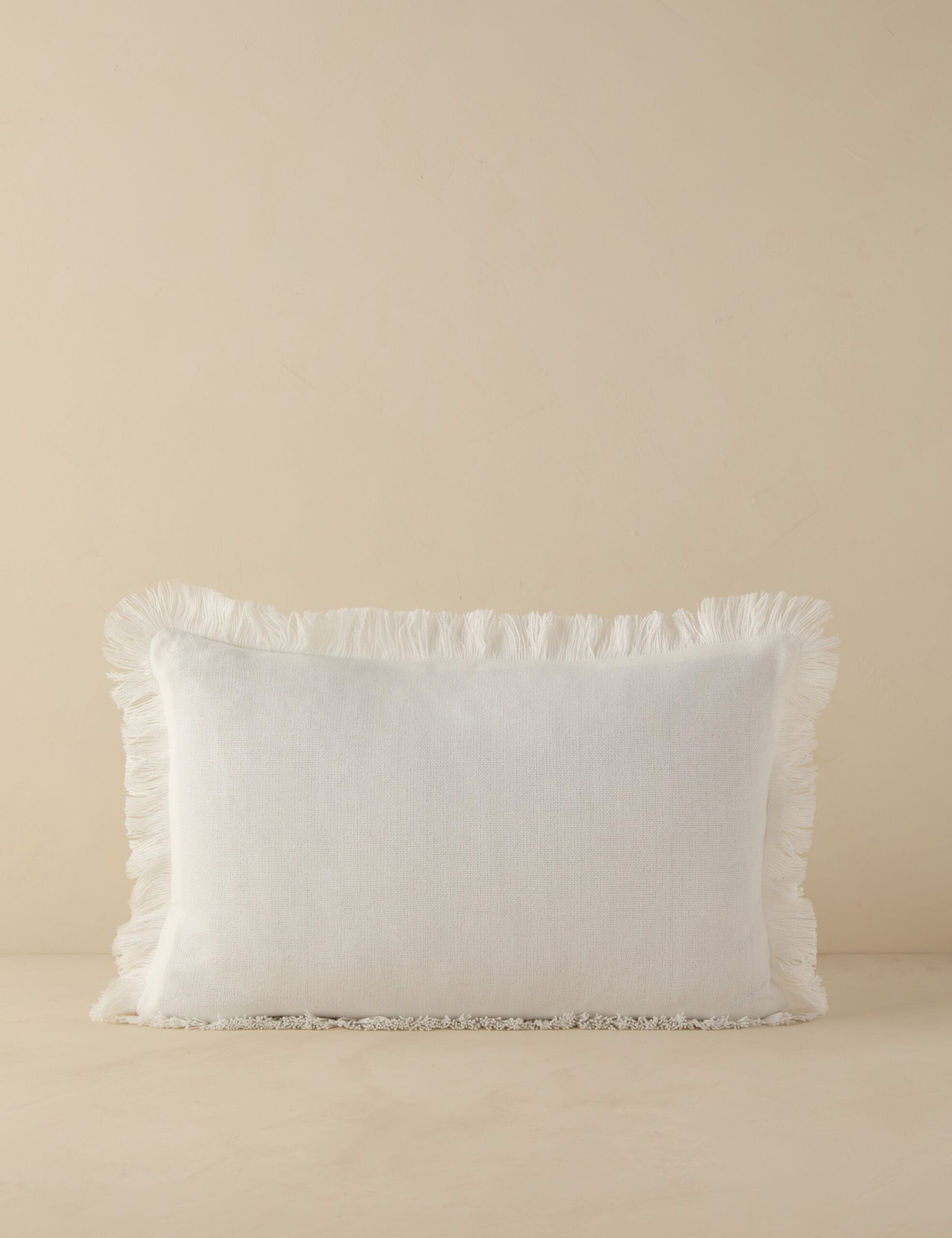 Bosmont Indoor / Outdoor Pillow