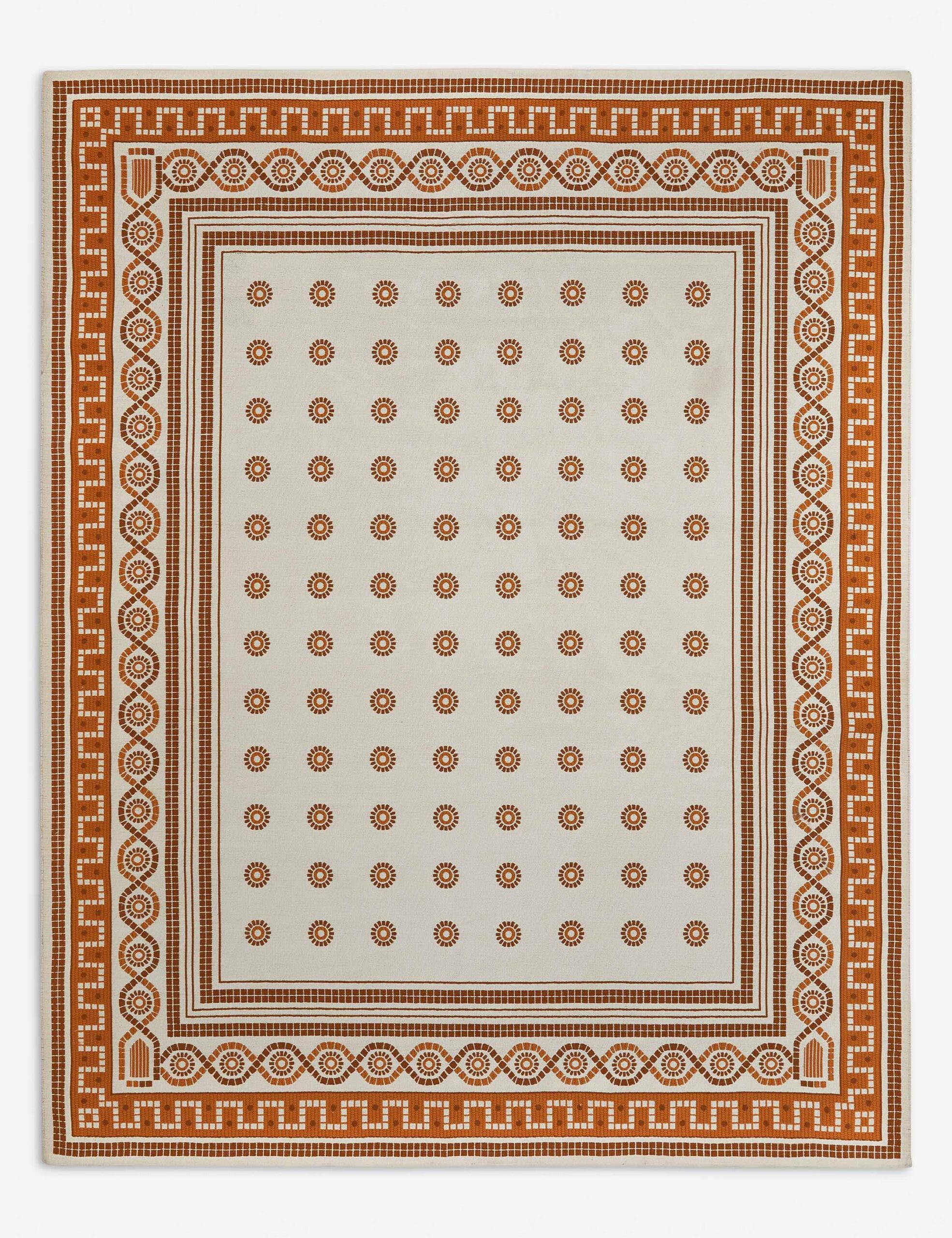 Cambridge Indoor / Outdoor Rug