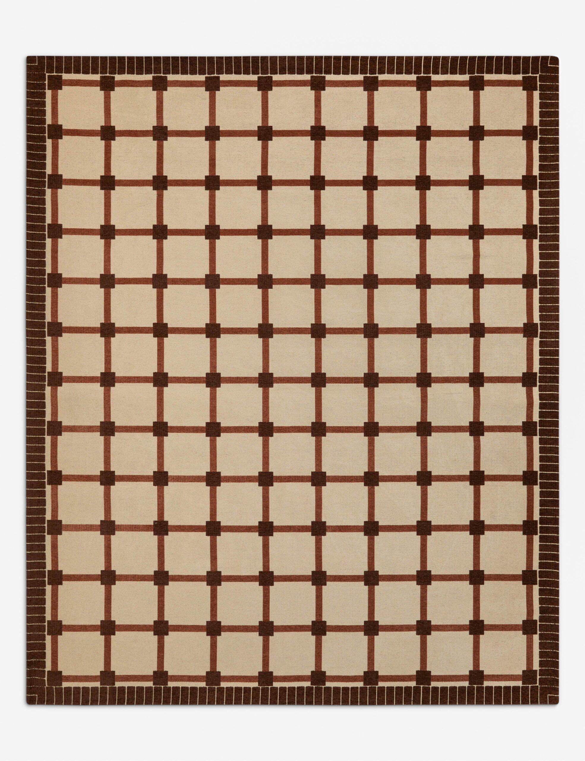 Goddard Indoor / Outdoor Rug