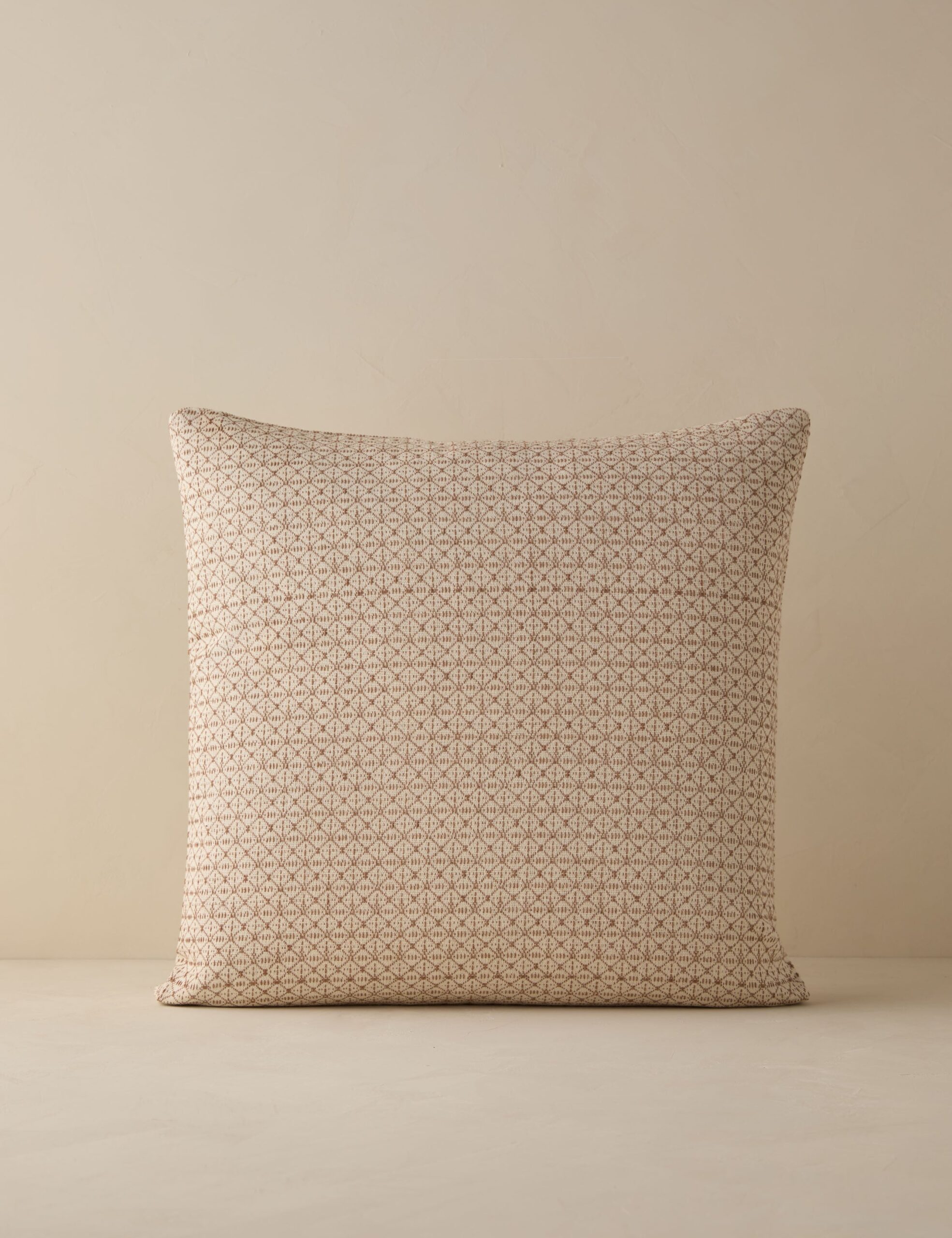 Kitching Pillow