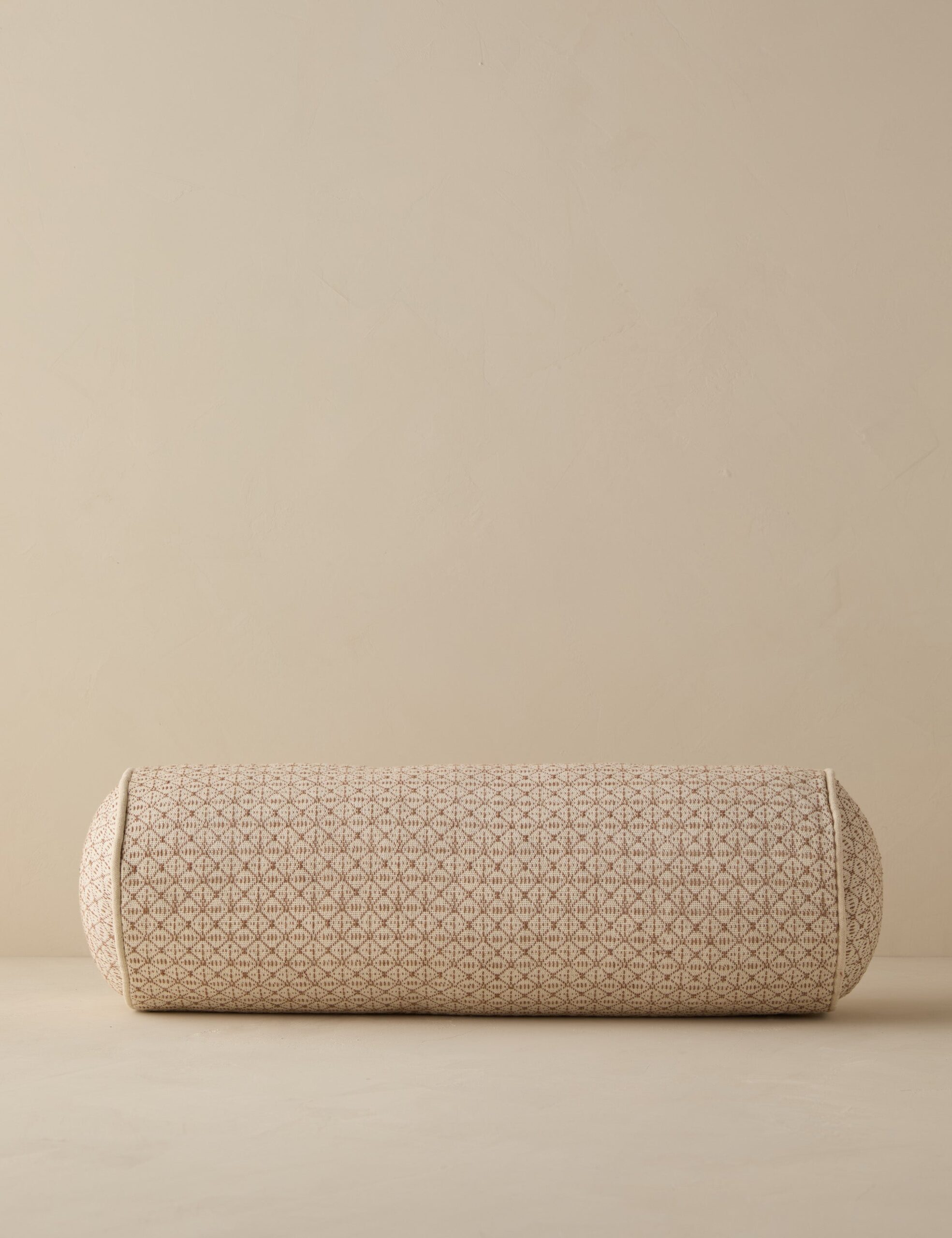 Kitching Bolster Pillow