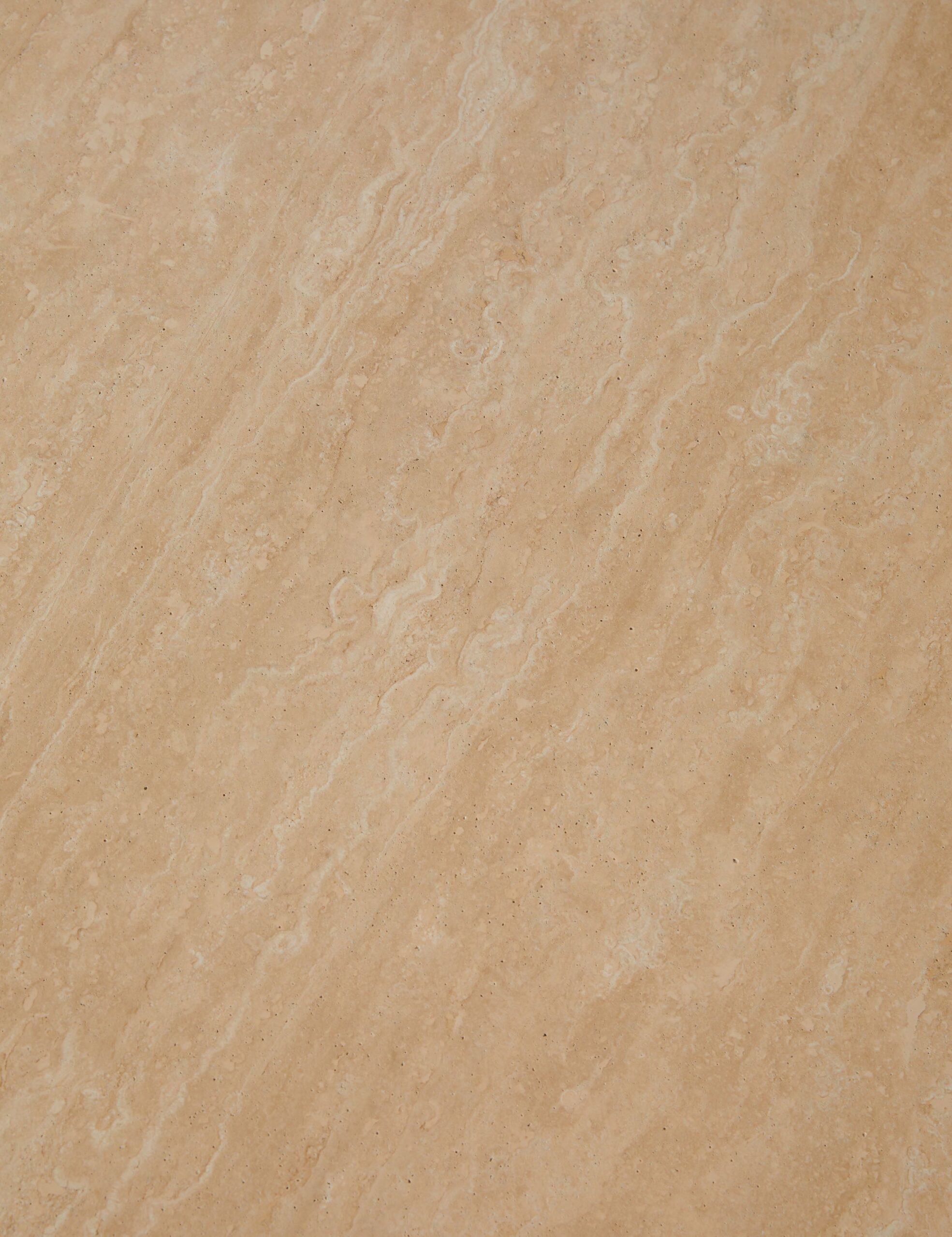 Lanata Collection Stone Swatch