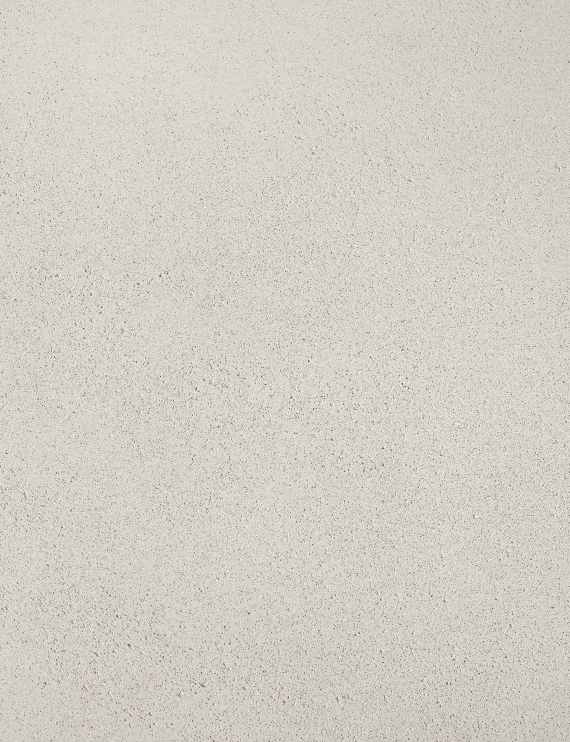 Lazenby Collection Fibercement Swatch