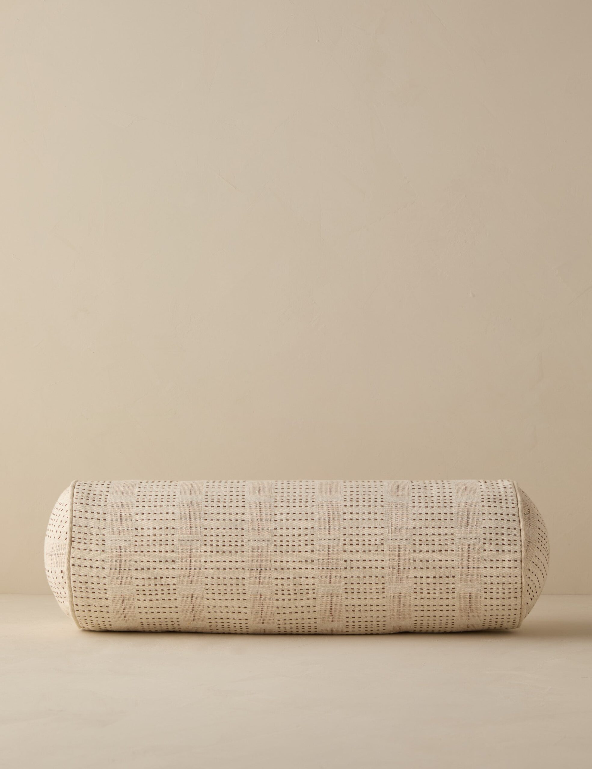 Macon Bolster Pillow