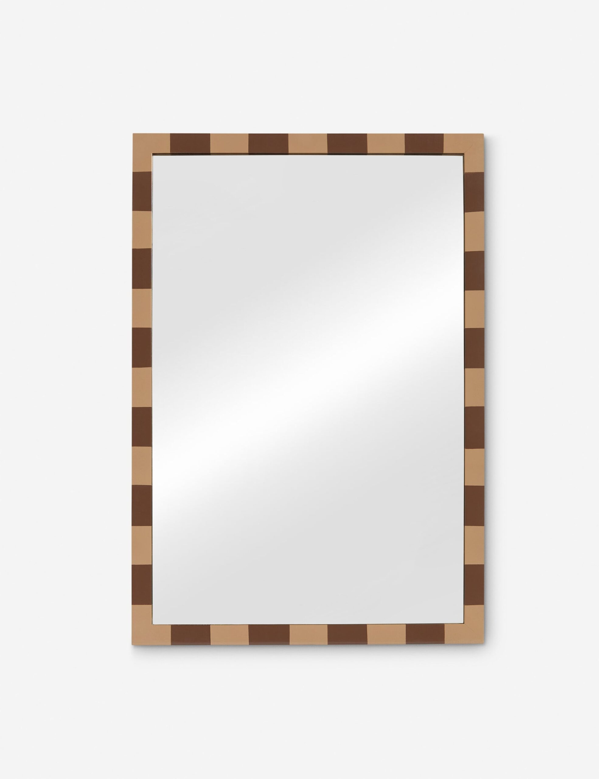 Osa Mirror by Sarah Sherman Samuel