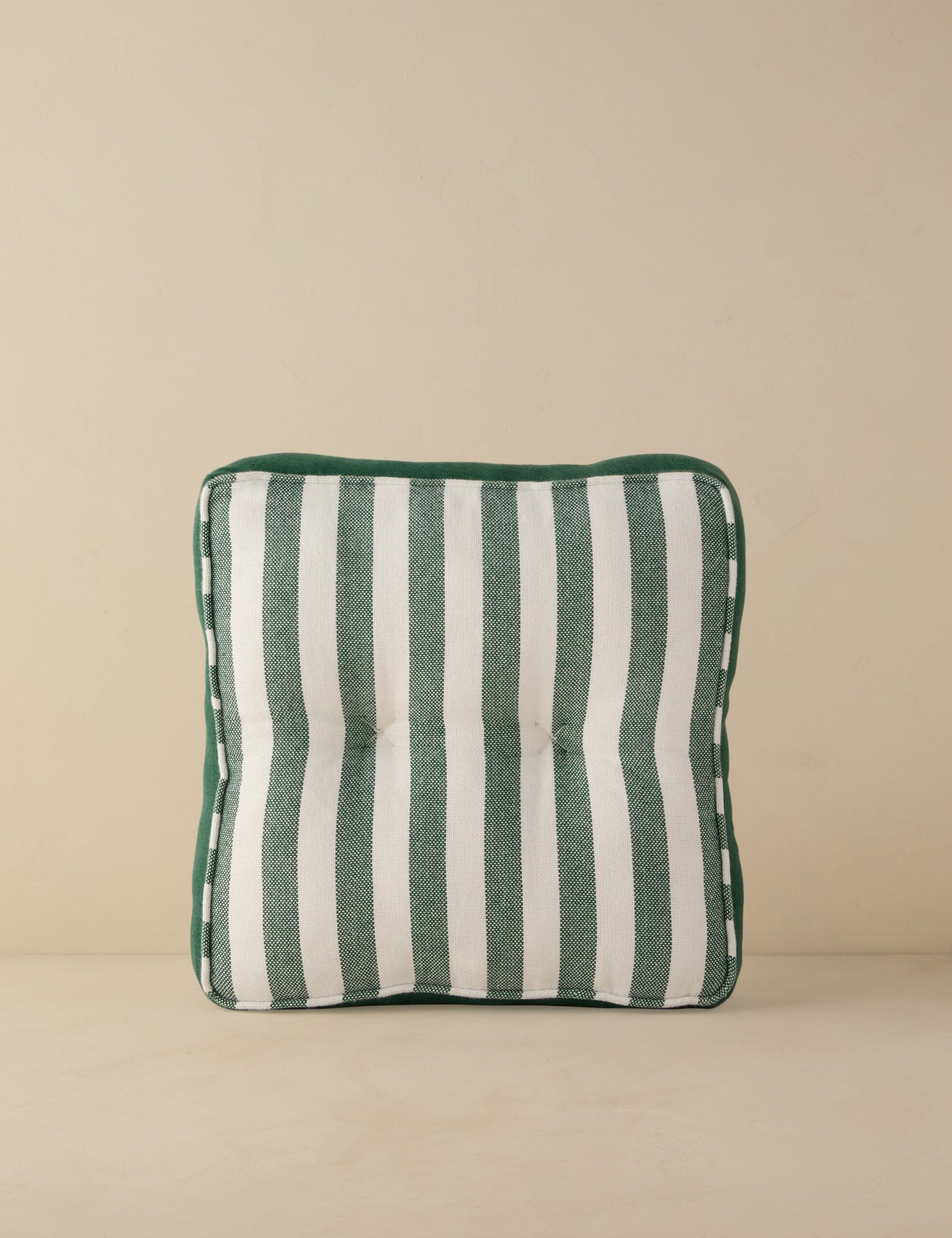 Pepin Indoor / Outdoor Box Pillow
