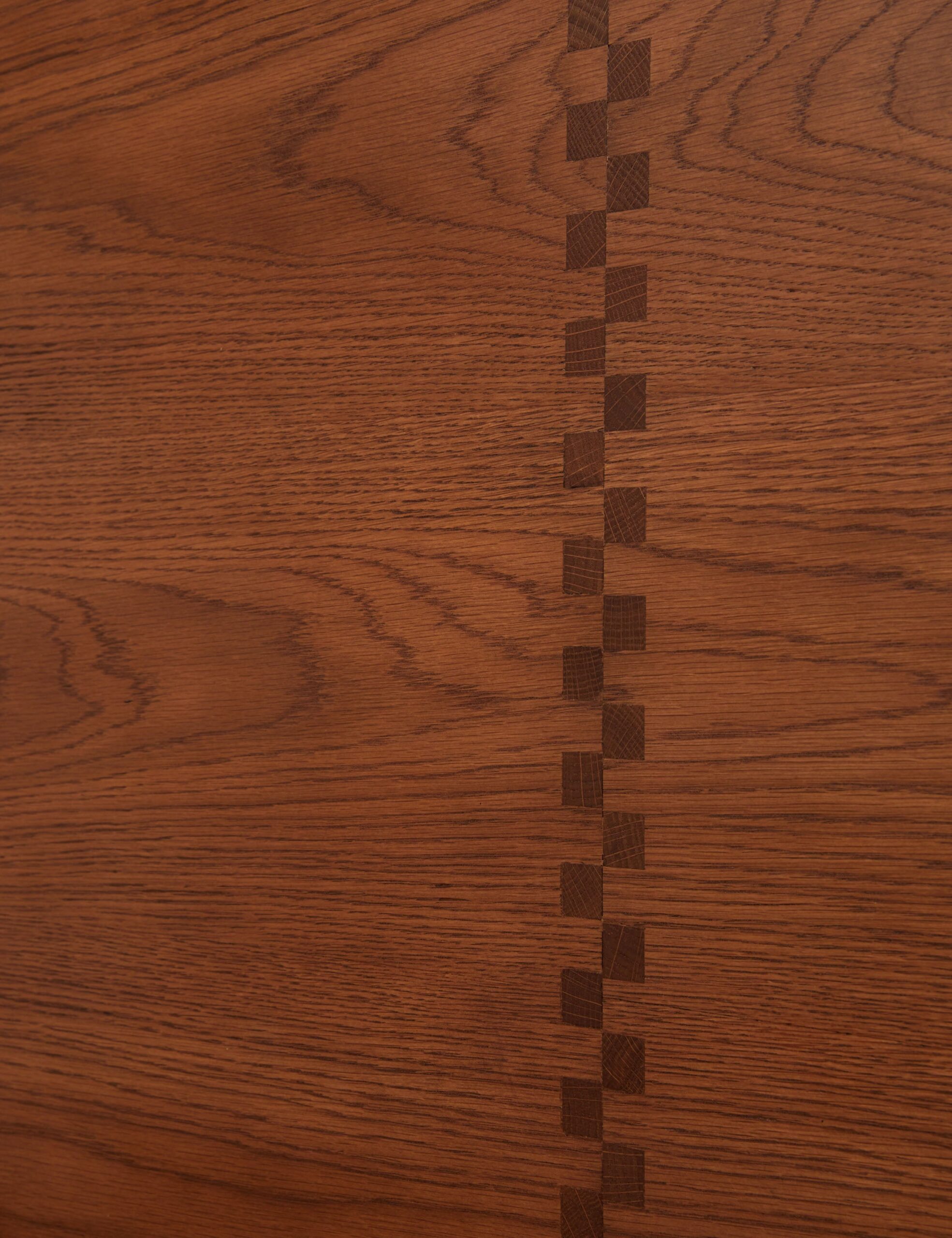 Plymouth Collection by Sarah Sherman Samuel Wood Swatch