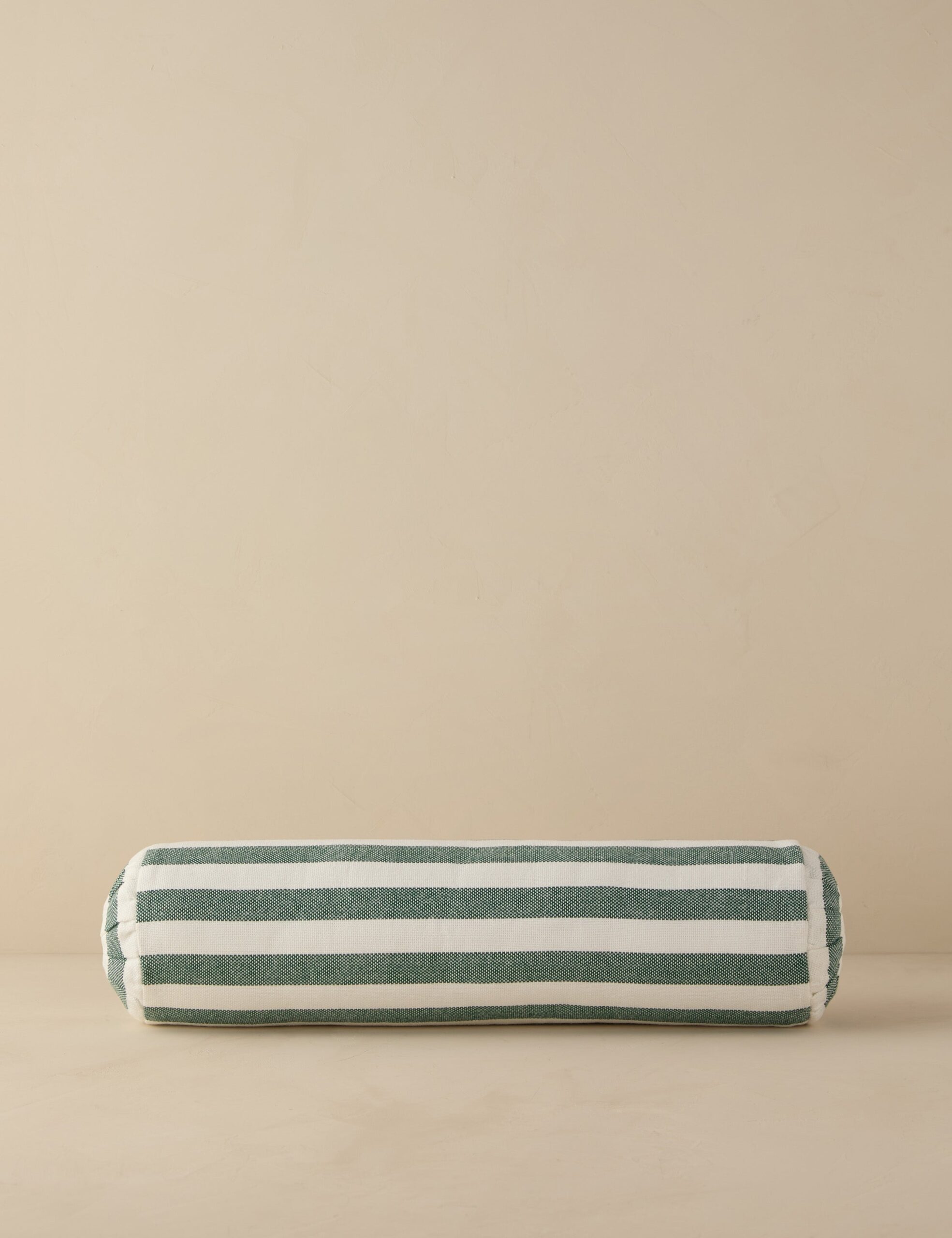 Rydell Indoor / Outdoor Bolster Pillow