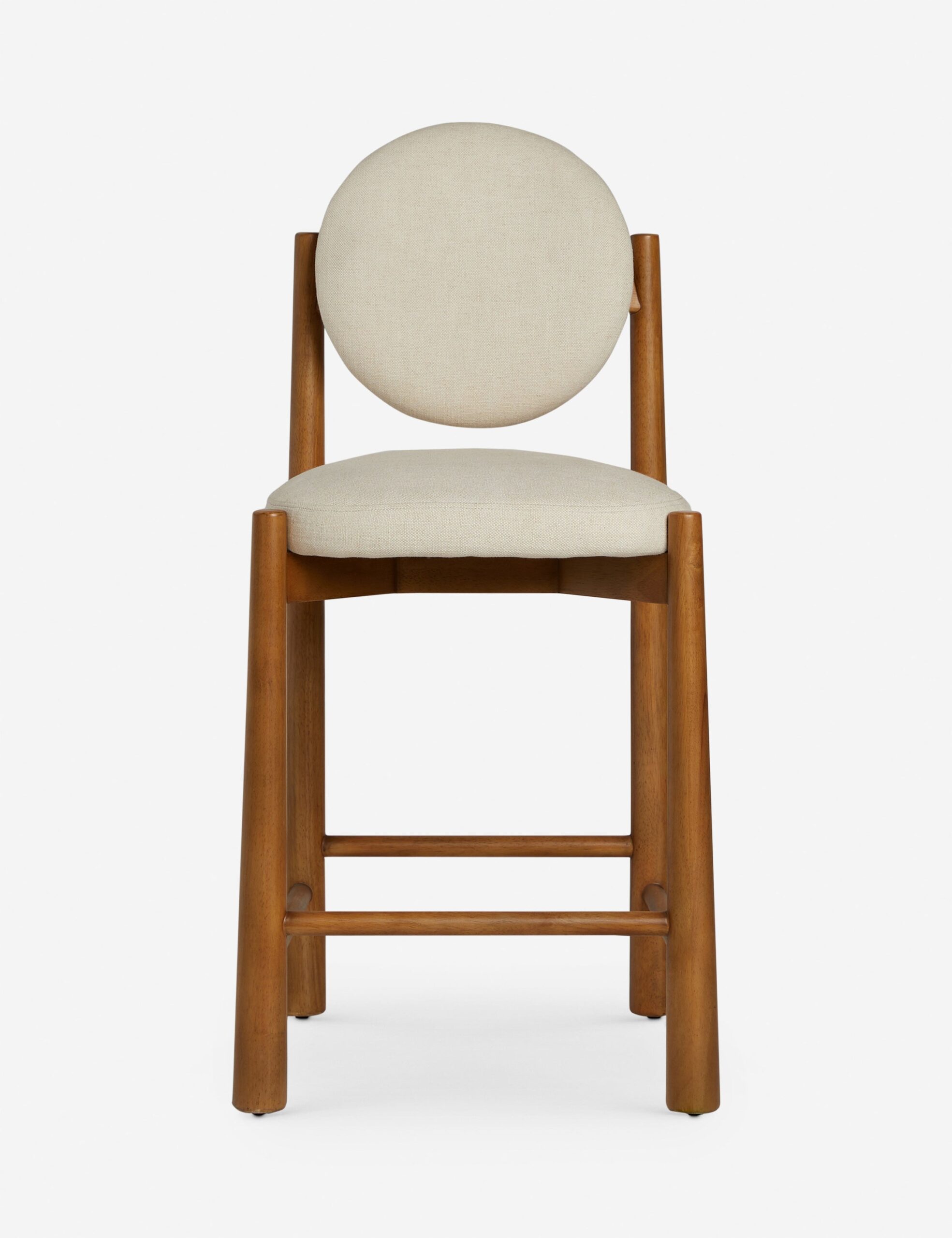 Truett Counter Stool