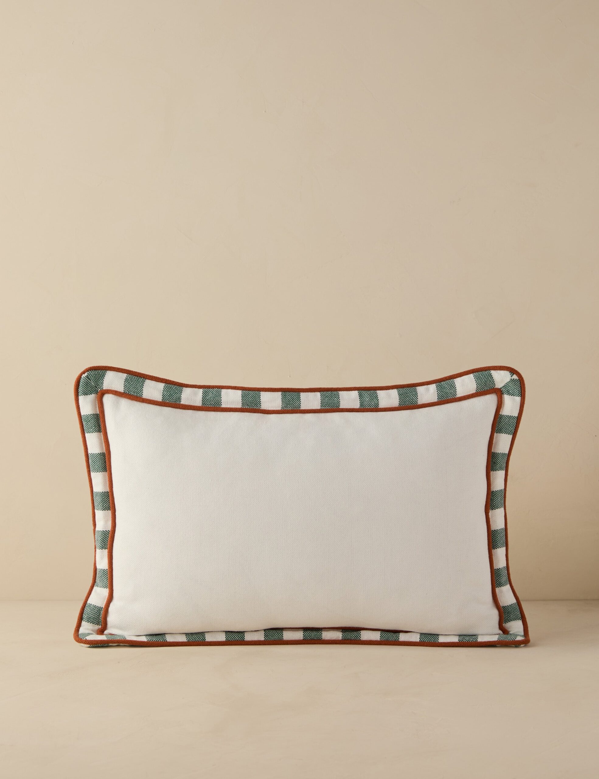 Verlin Indoor / Outdoor Lumbar Pillow