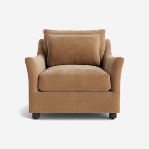 Niven Accent Chair