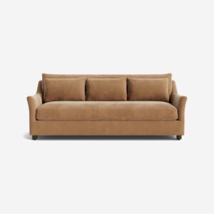 Niven Sleeper Sofa